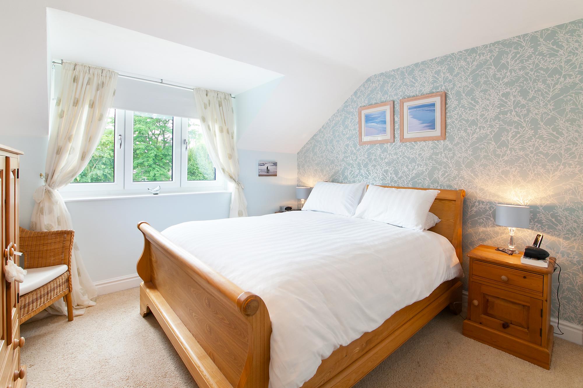 Hillberry Main Street, Allerthorpe, York