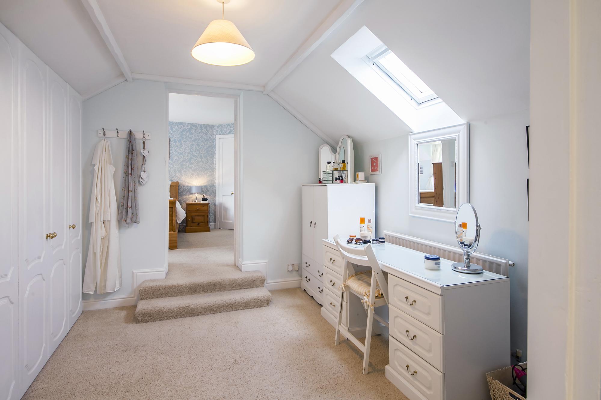 Hillberry Main Street, Allerthorpe, York