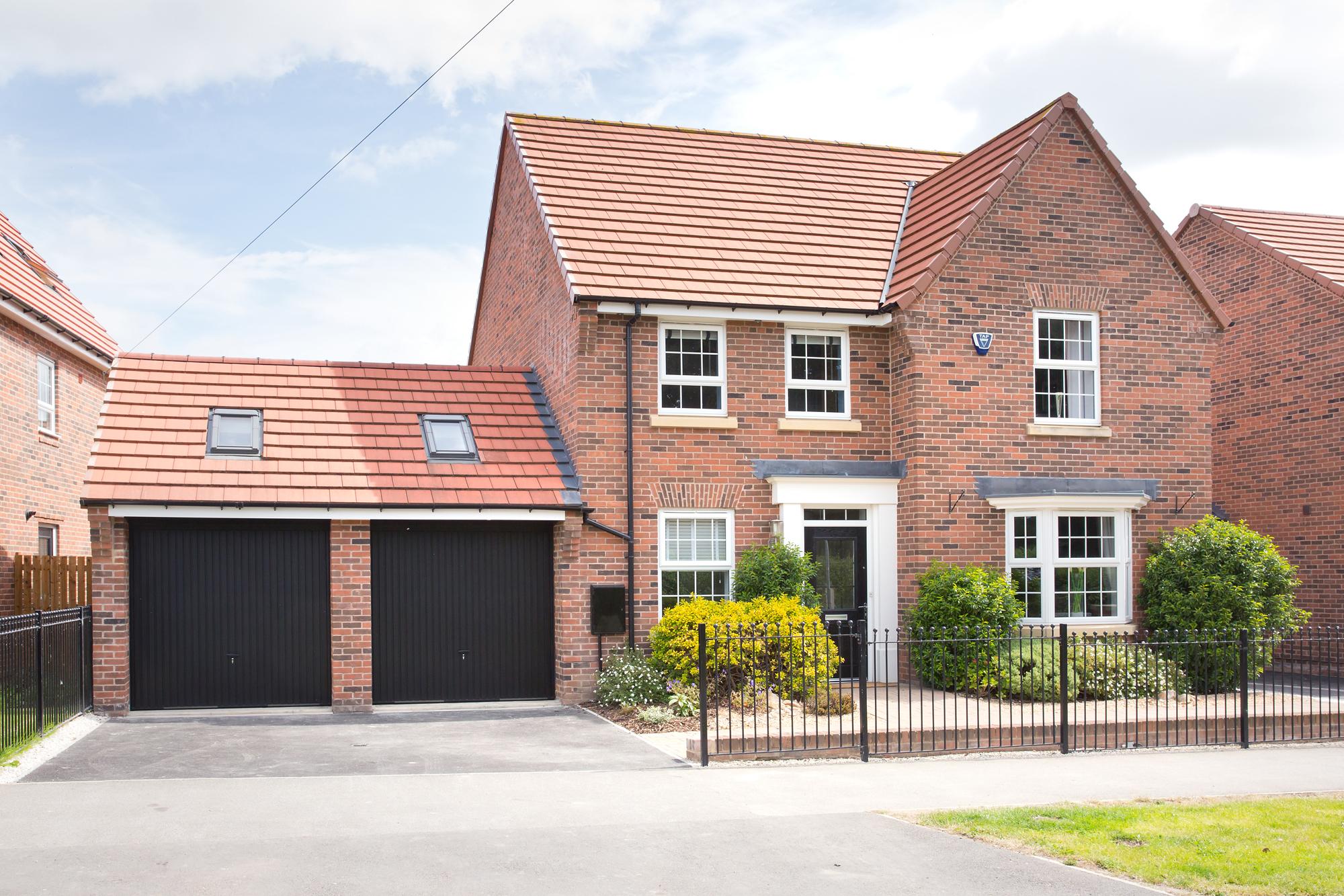 37 Burnby Lane, Pocklington, York