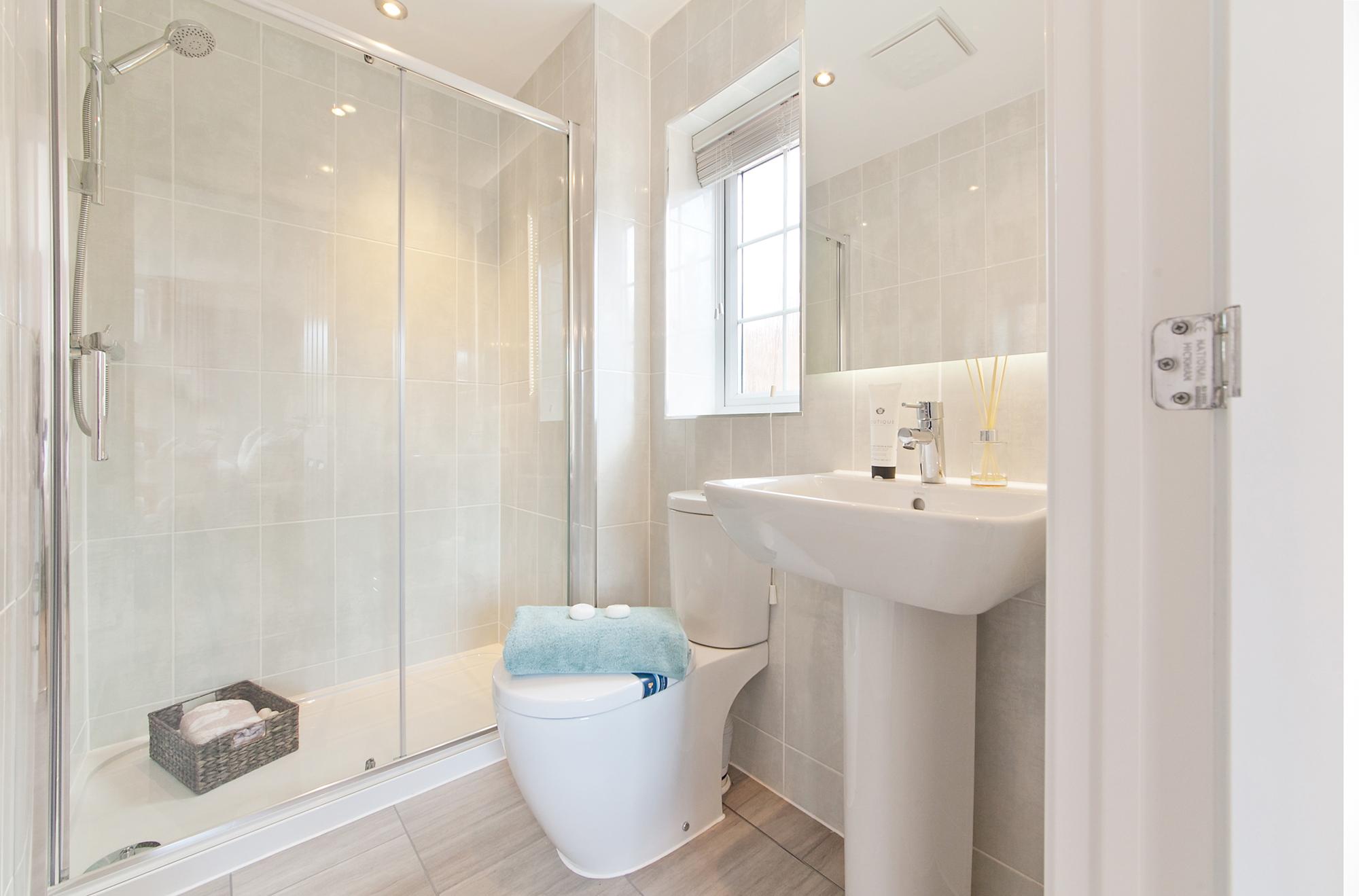 37 Burnby Lane, Pocklington, York