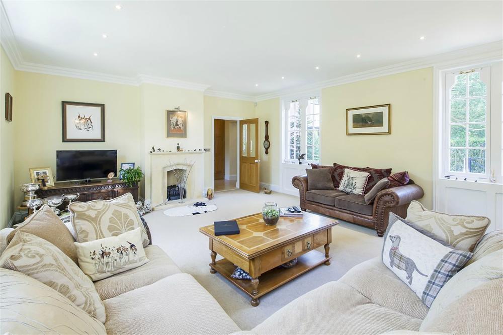 *The Cottage High Street, Carlton, Goole