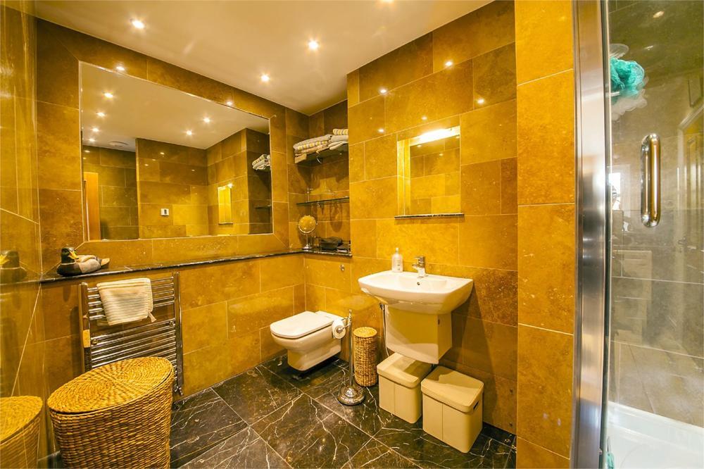 *The Cottage High Street, Carlton, Goole