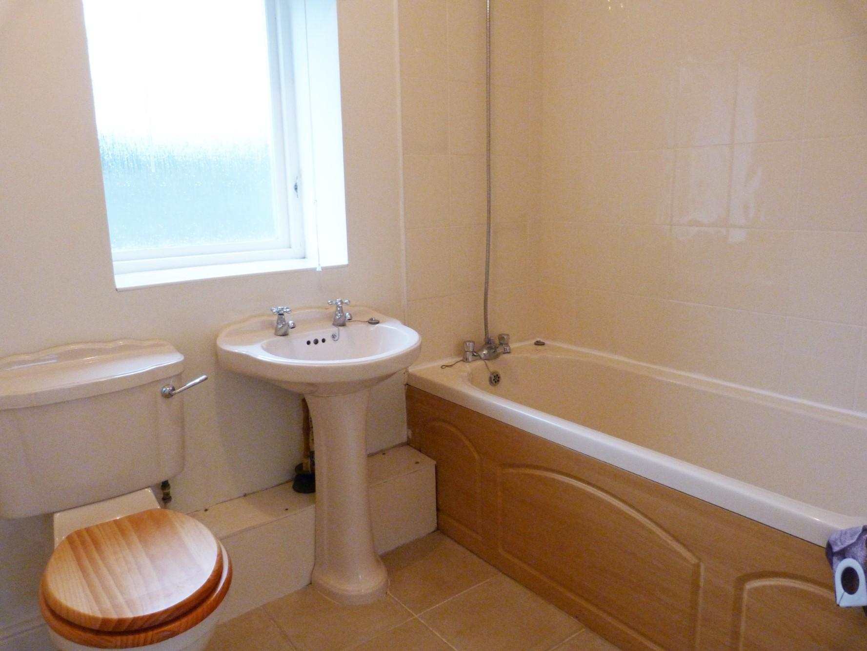 6 Hudson Court, Market Weighton, York