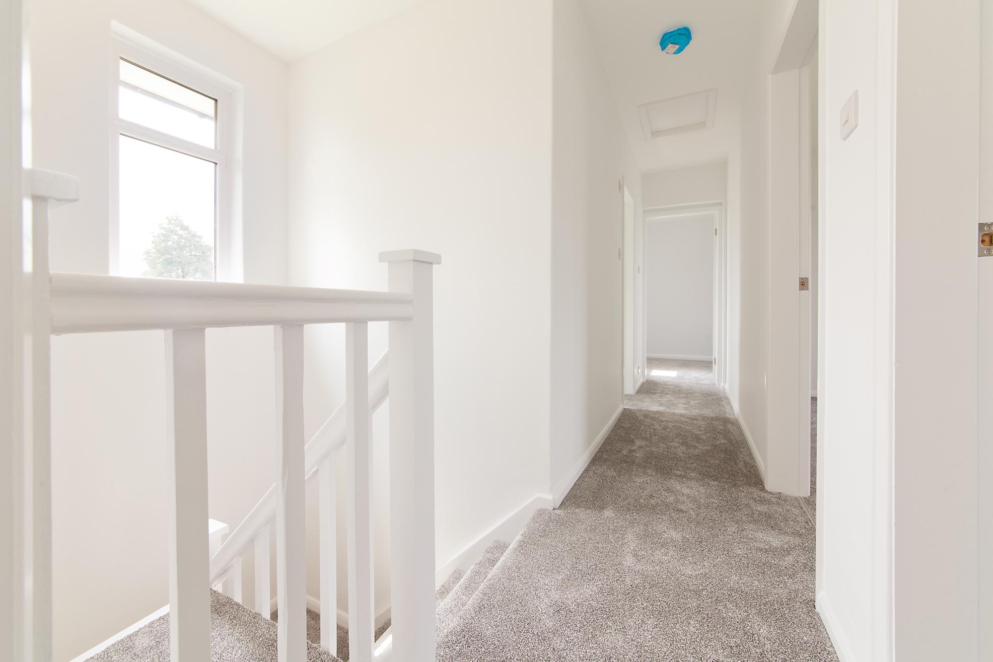 54 The Oval, Pocklington, York