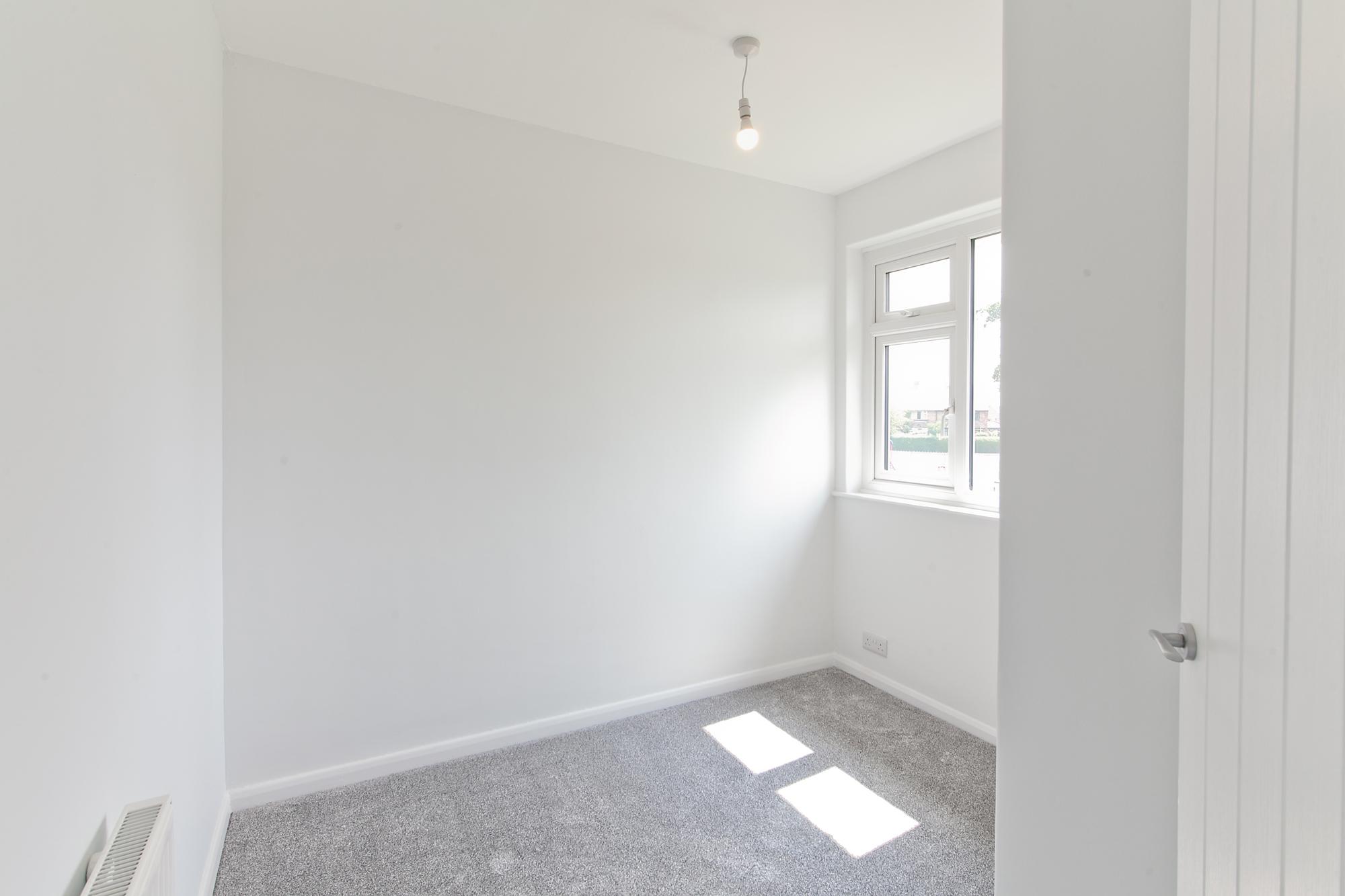 54 The Oval, Pocklington, York