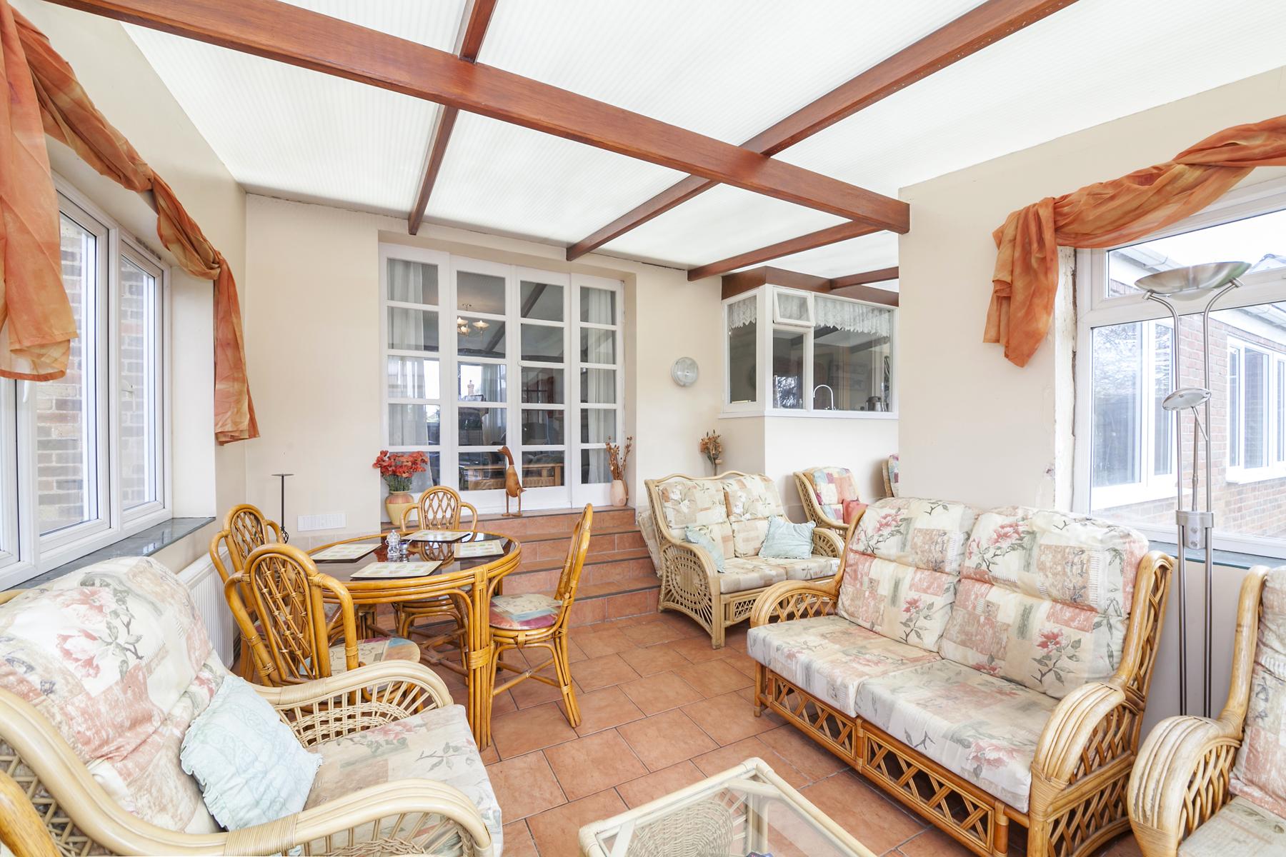 *2 Goodmanham Road, Market Weighton, York