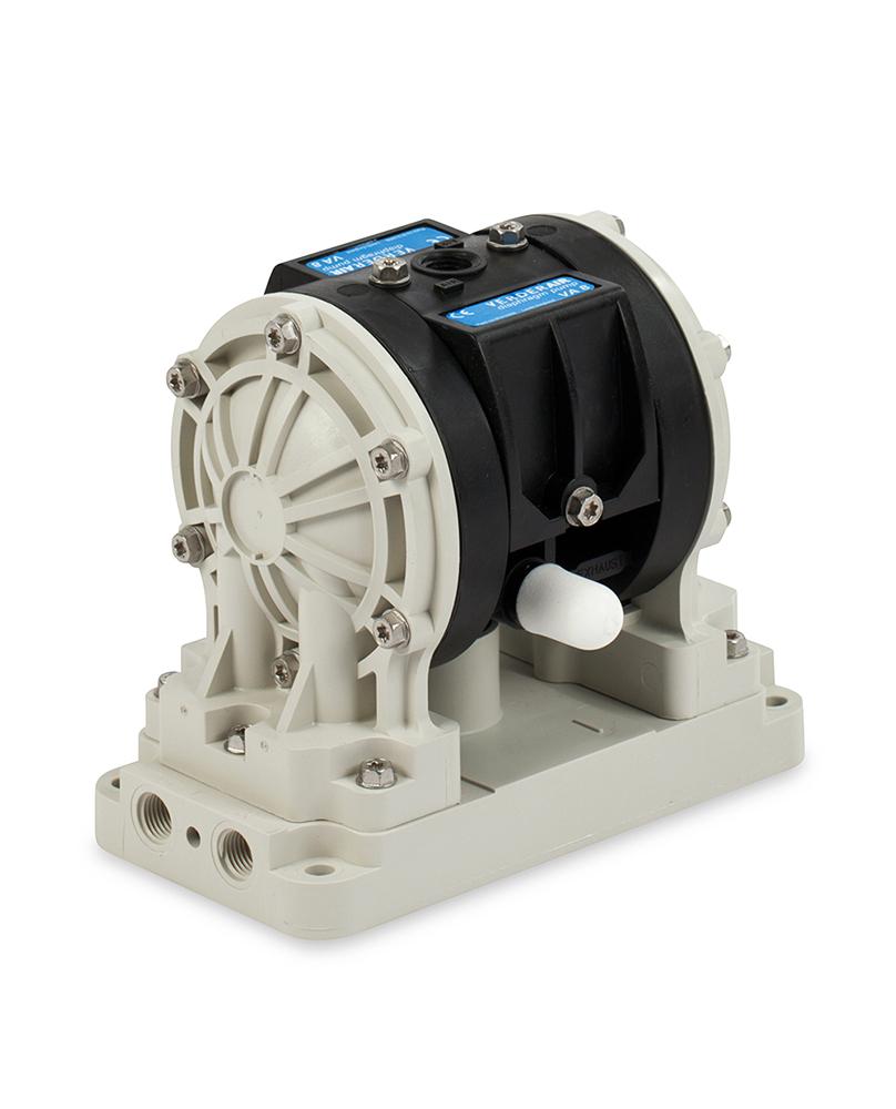 9 Pavement, Pocklington, York