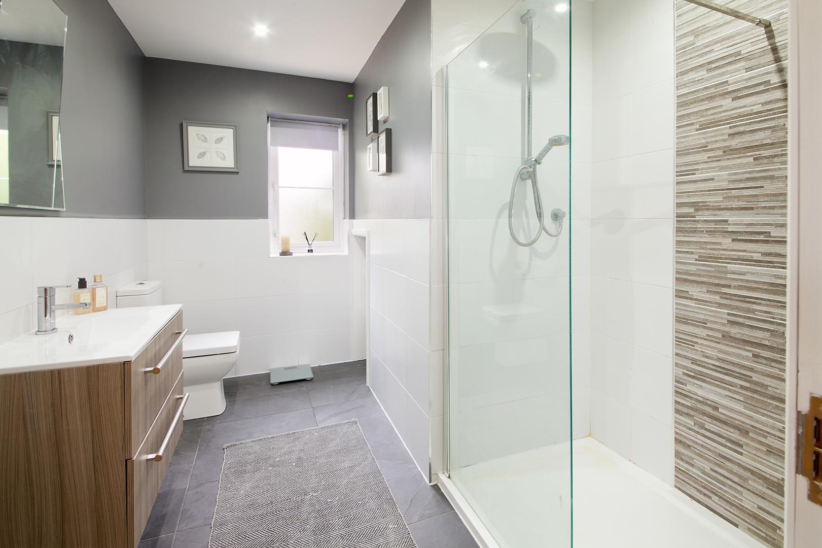 57a York Road, Haxby, York