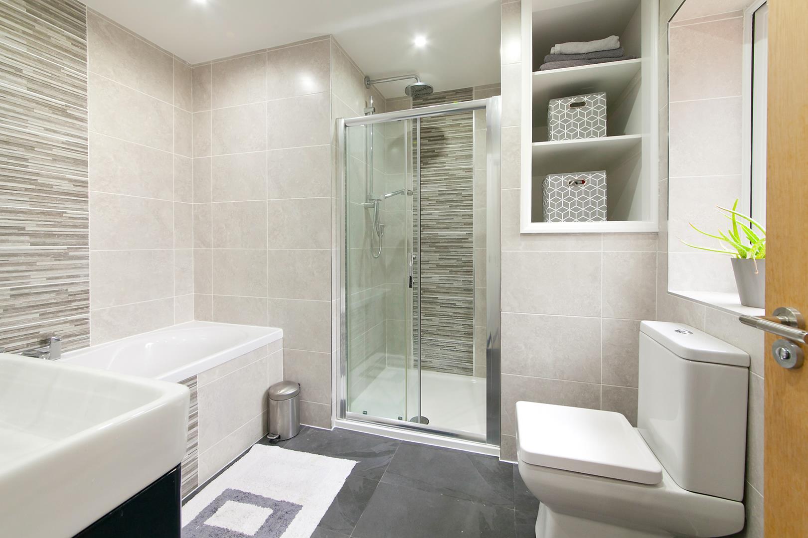 57a York Road, Haxby, York