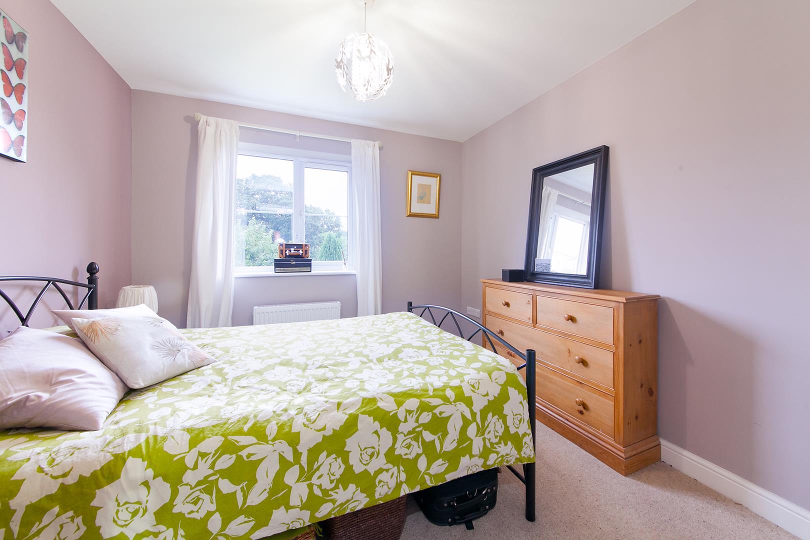 57a York Road, Haxby, York