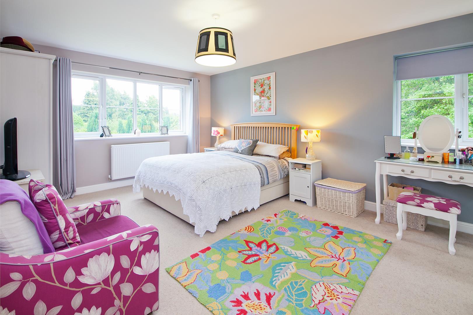 57a York Road, Haxby, York