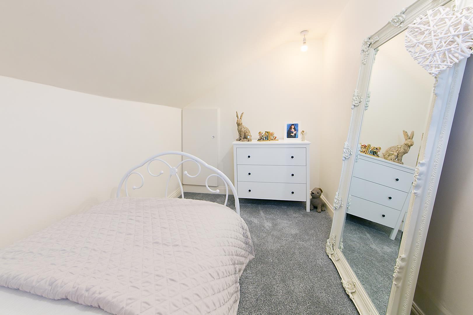  Maypole Grove, Naburn, York