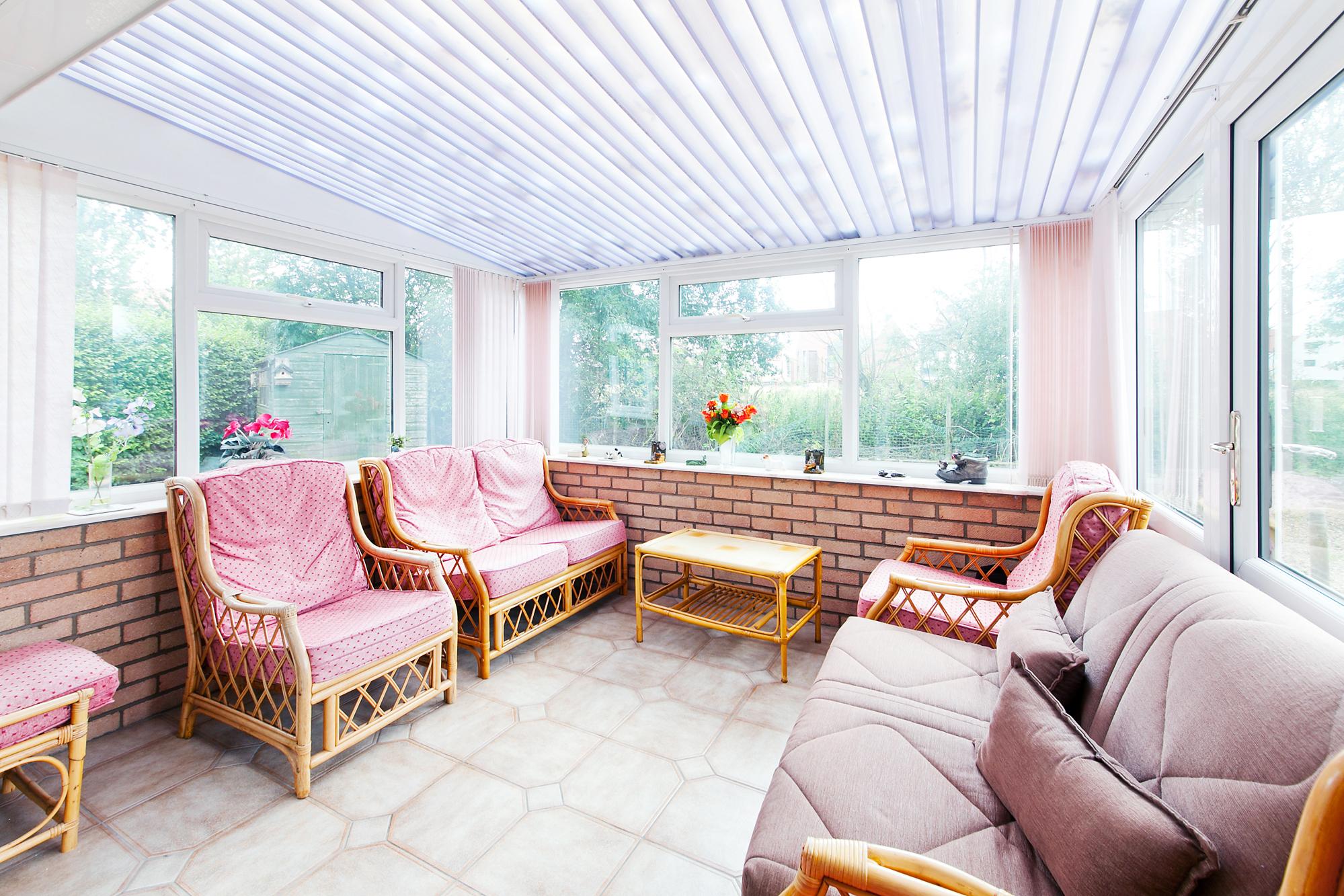 3 Russet Drive, York