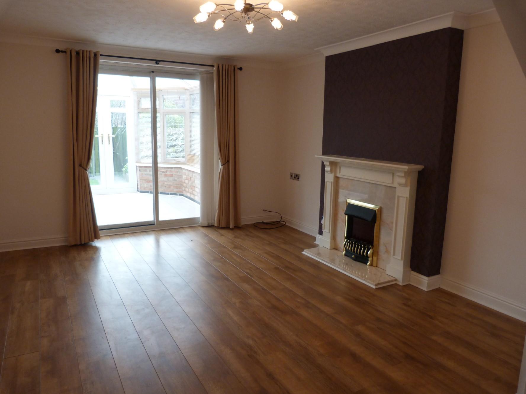 3 Kipling Court, Middleton on the Wolds, Driffield