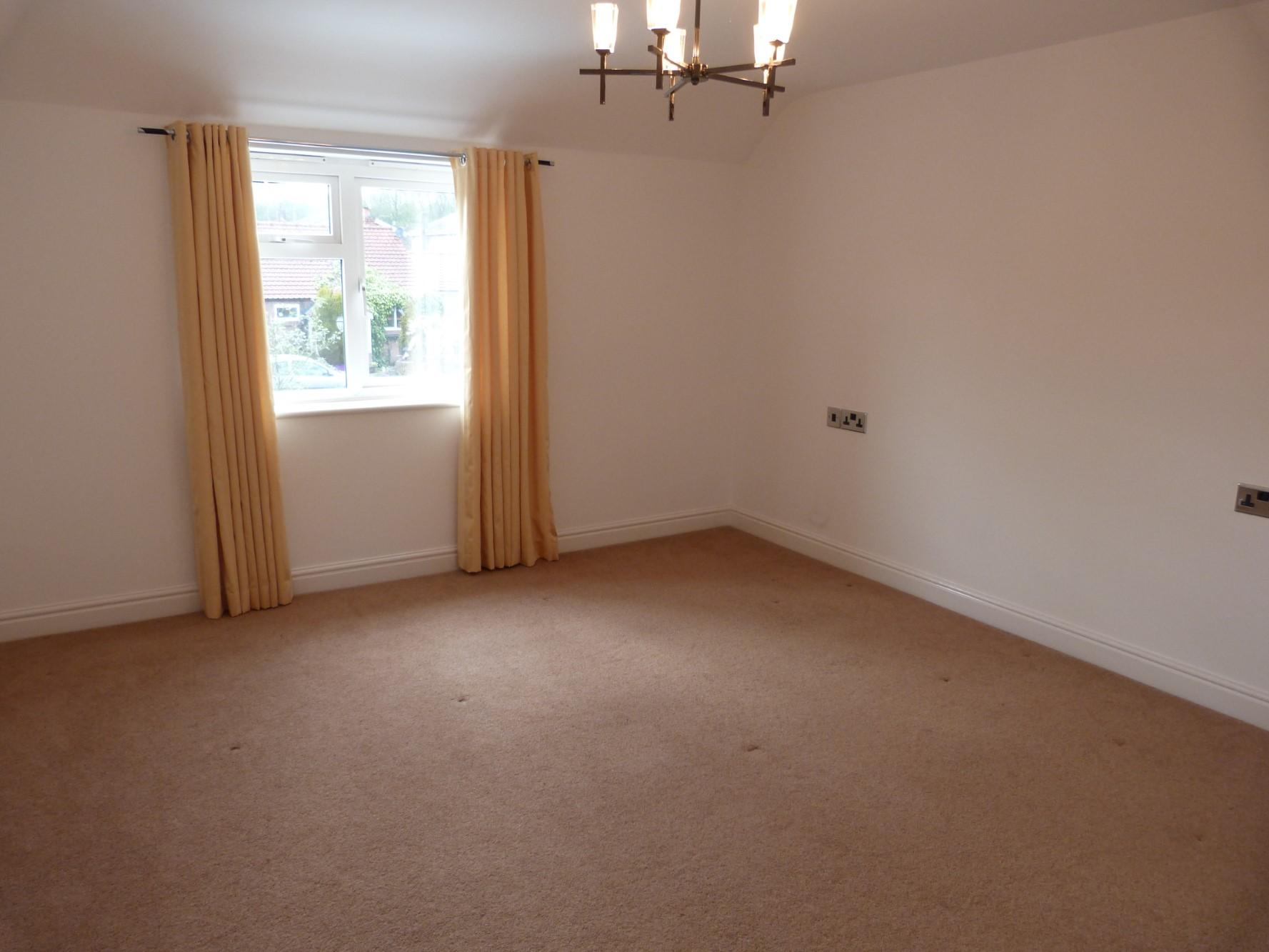 3 Kipling Court, Middleton on the Wolds, Driffield