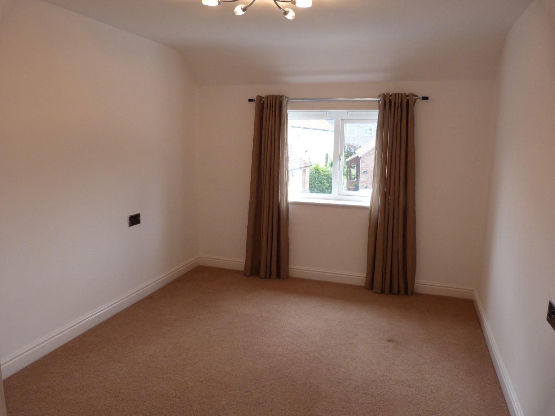 3 Kipling Court, Middleton on the Wolds, Driffield