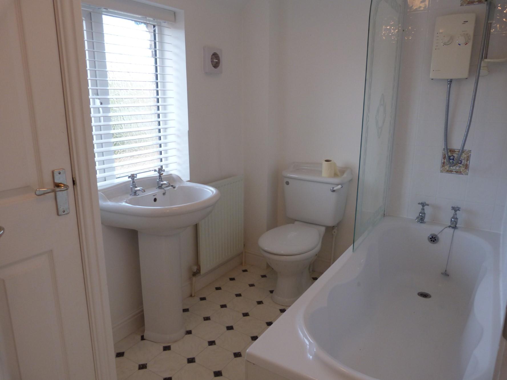 3 Kipling Court, Middleton on the Wolds, Driffield