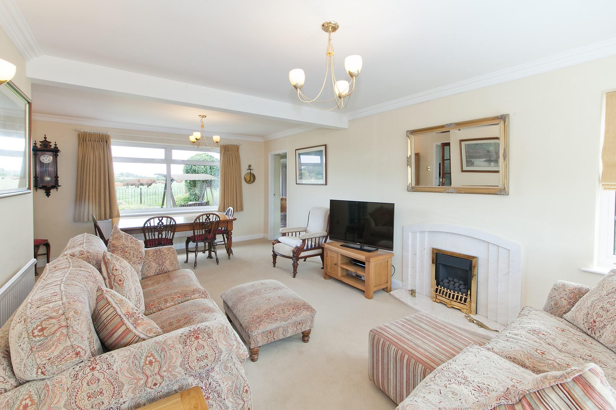 33 Springdale Road, Market Weighton, York