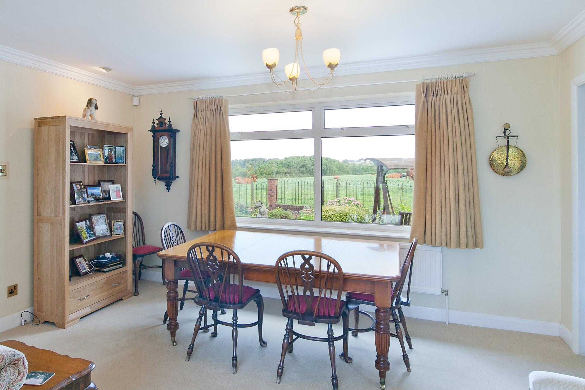 33 Springdale Road, Market Weighton, York