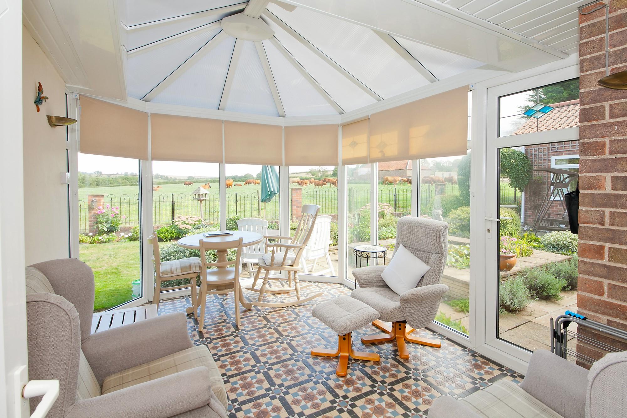 33 Springdale Road, Market Weighton, York