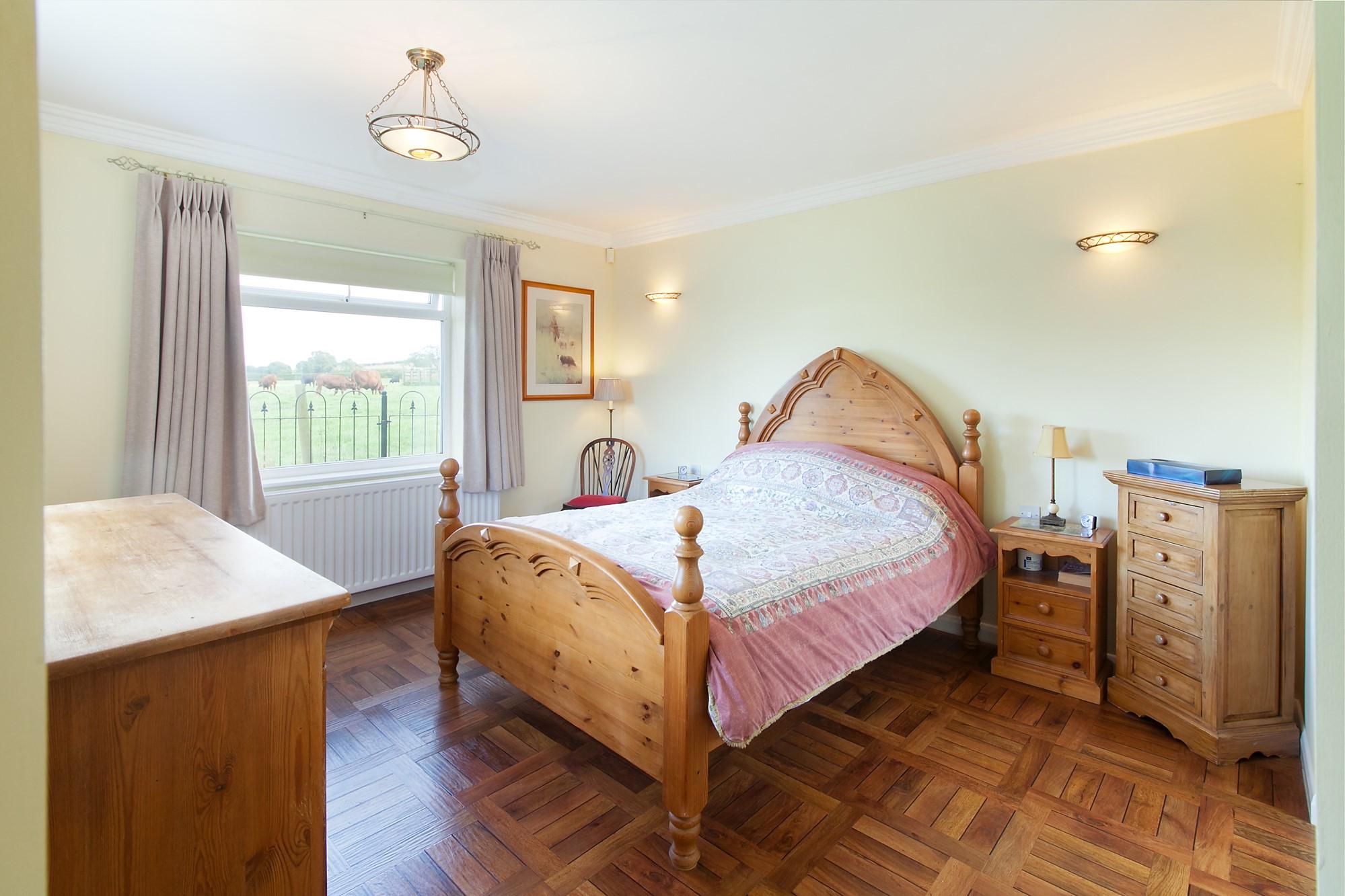 33 Springdale Road, Market Weighton, York