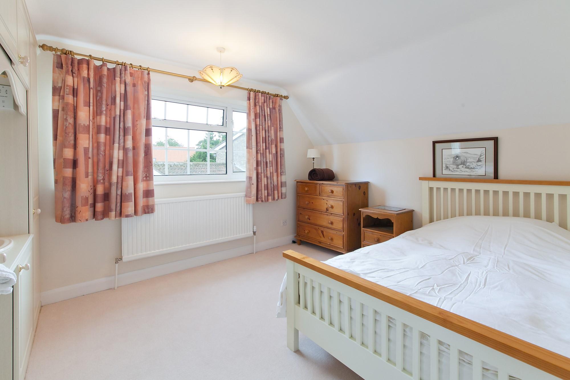 33 Springdale Road, Market Weighton, York