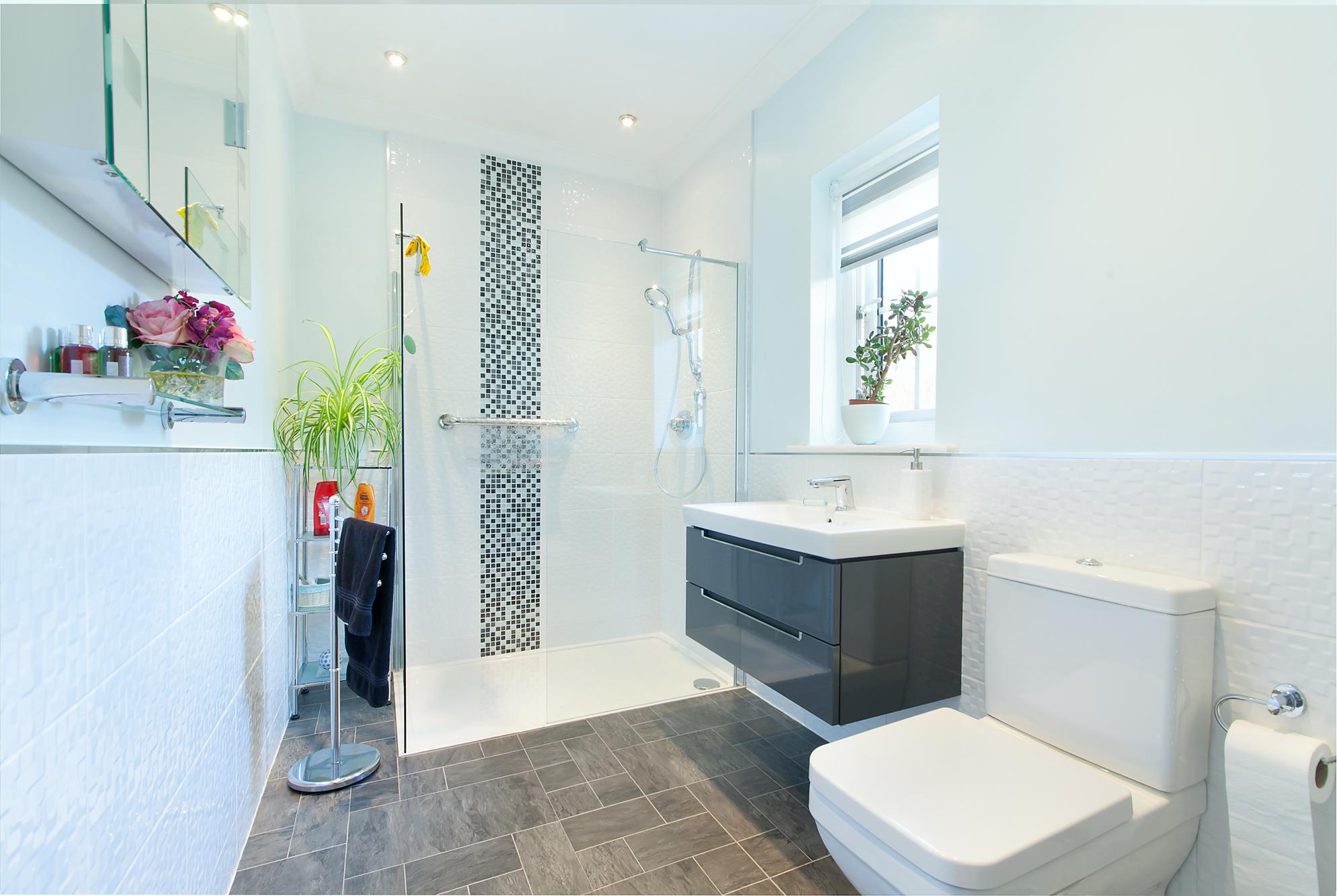 *The Birches 5 New Pastures, Melbourne, York