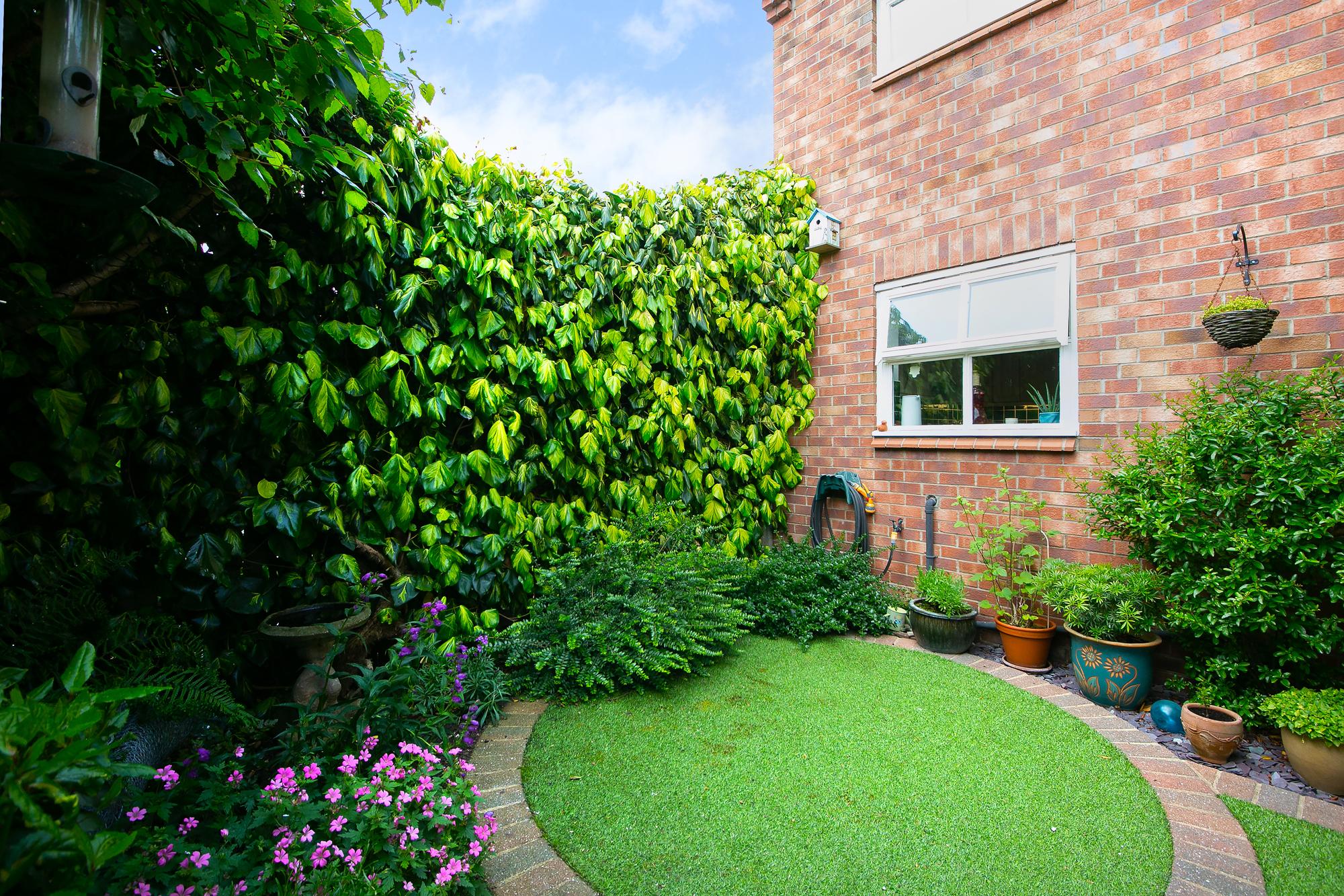 5 Rundle Place, Pocklington, York