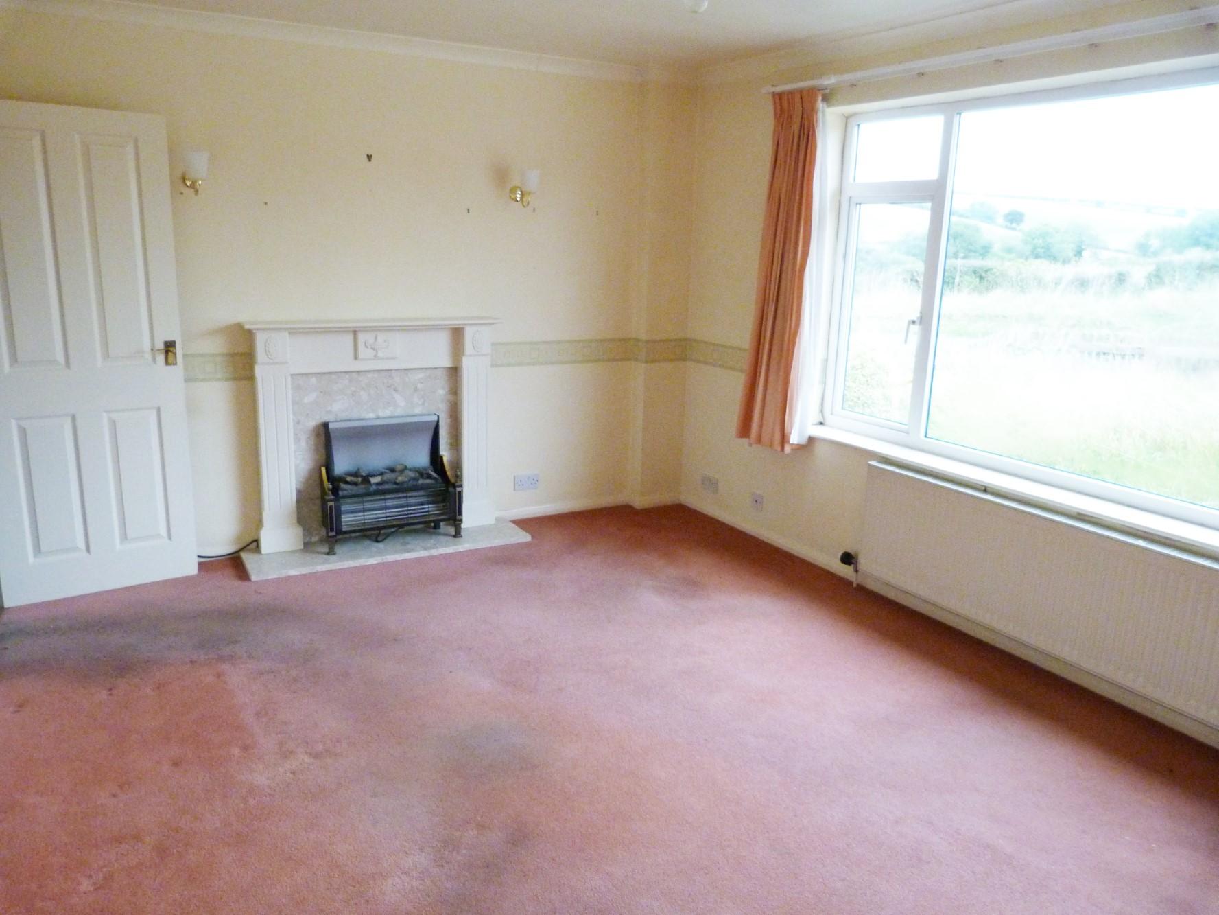 20 Townend Road, North Newbald, York