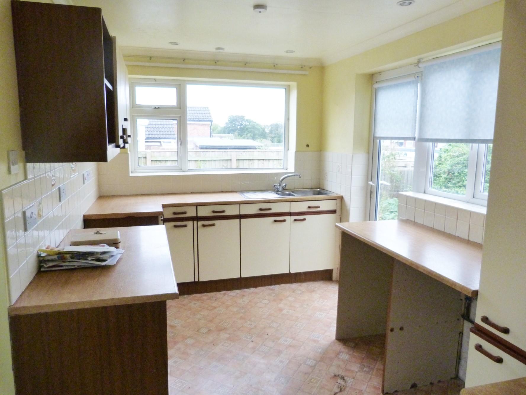 20 Townend Road, North Newbald, York