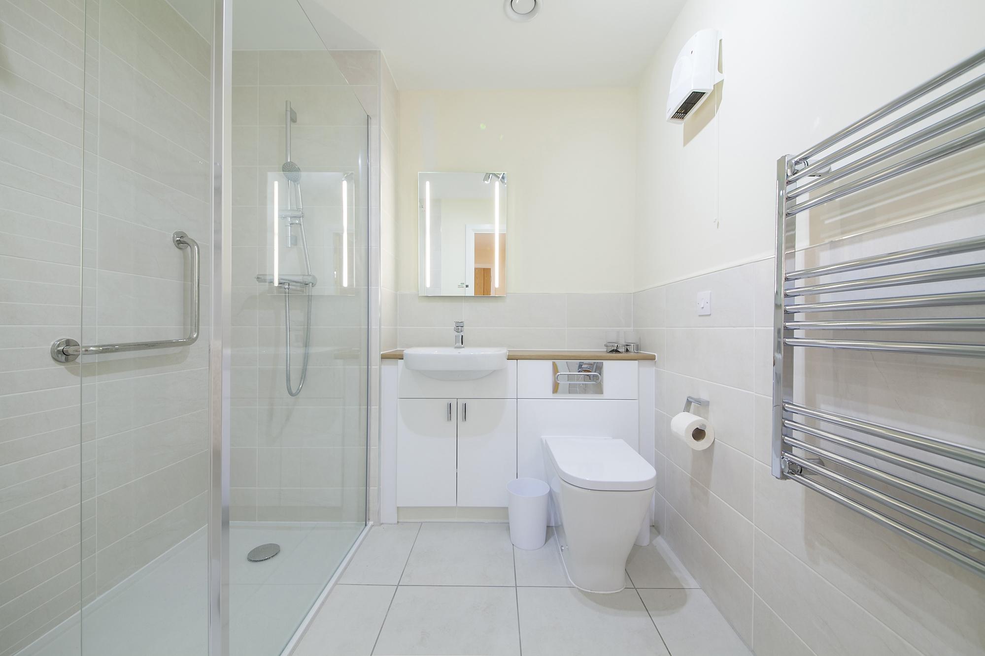 26 Rogerson Court Pocklington, York