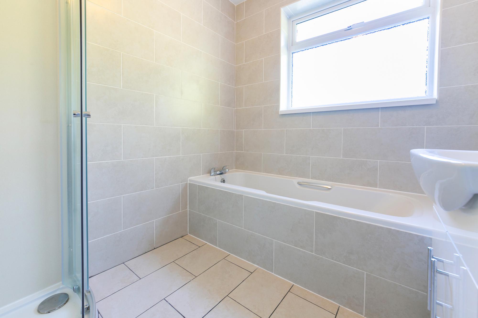 Rosedene 24 Sandwalk, Market Weighton, York