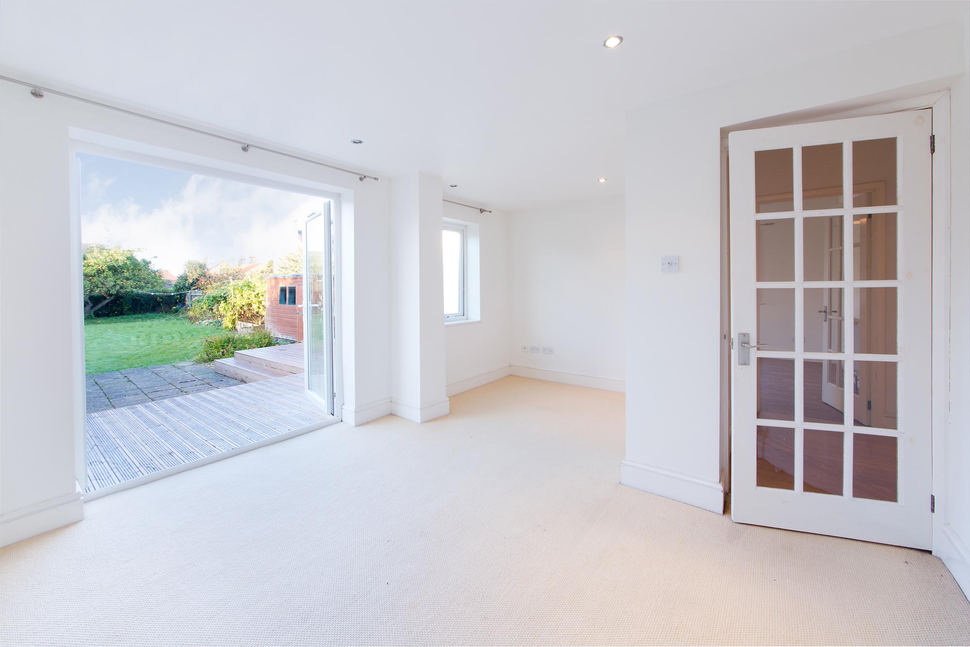 6 Burnby Lane, Pocklington, York