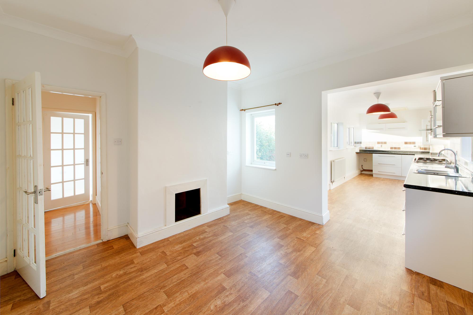 6 Burnby Lane, Pocklington, York