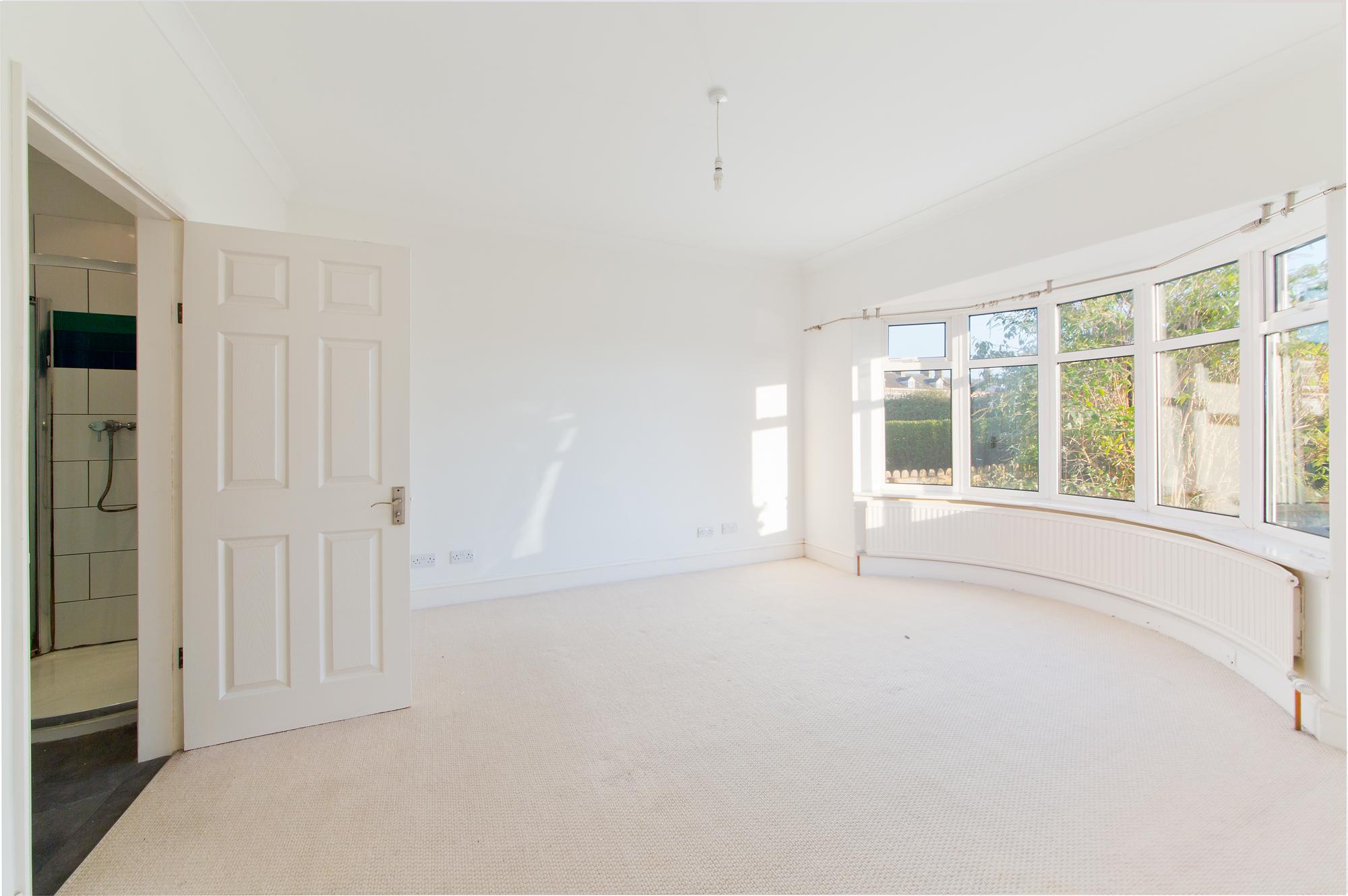 6 Burnby Lane, Pocklington, York