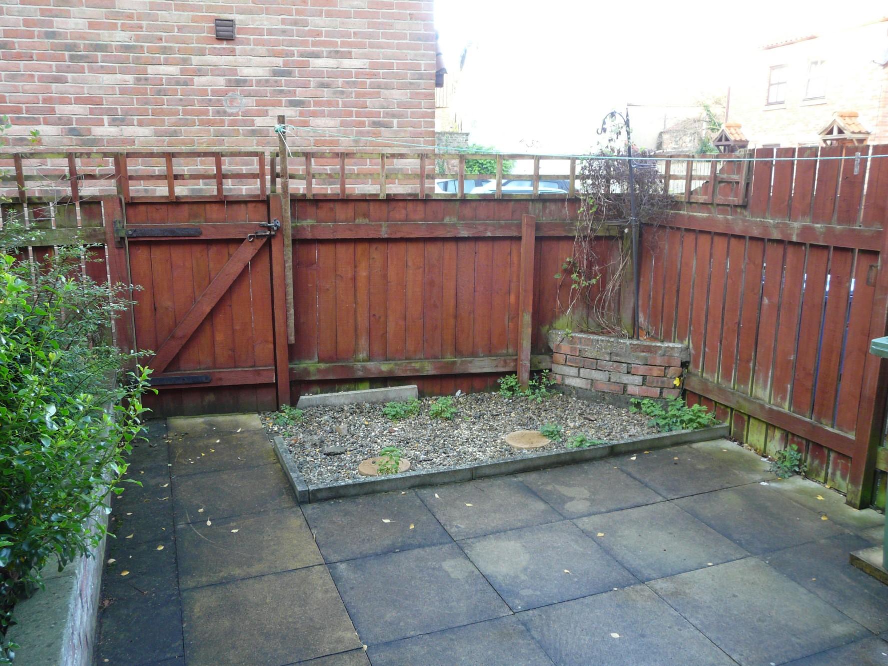 7 Church View, Pem Lane, Pocklington