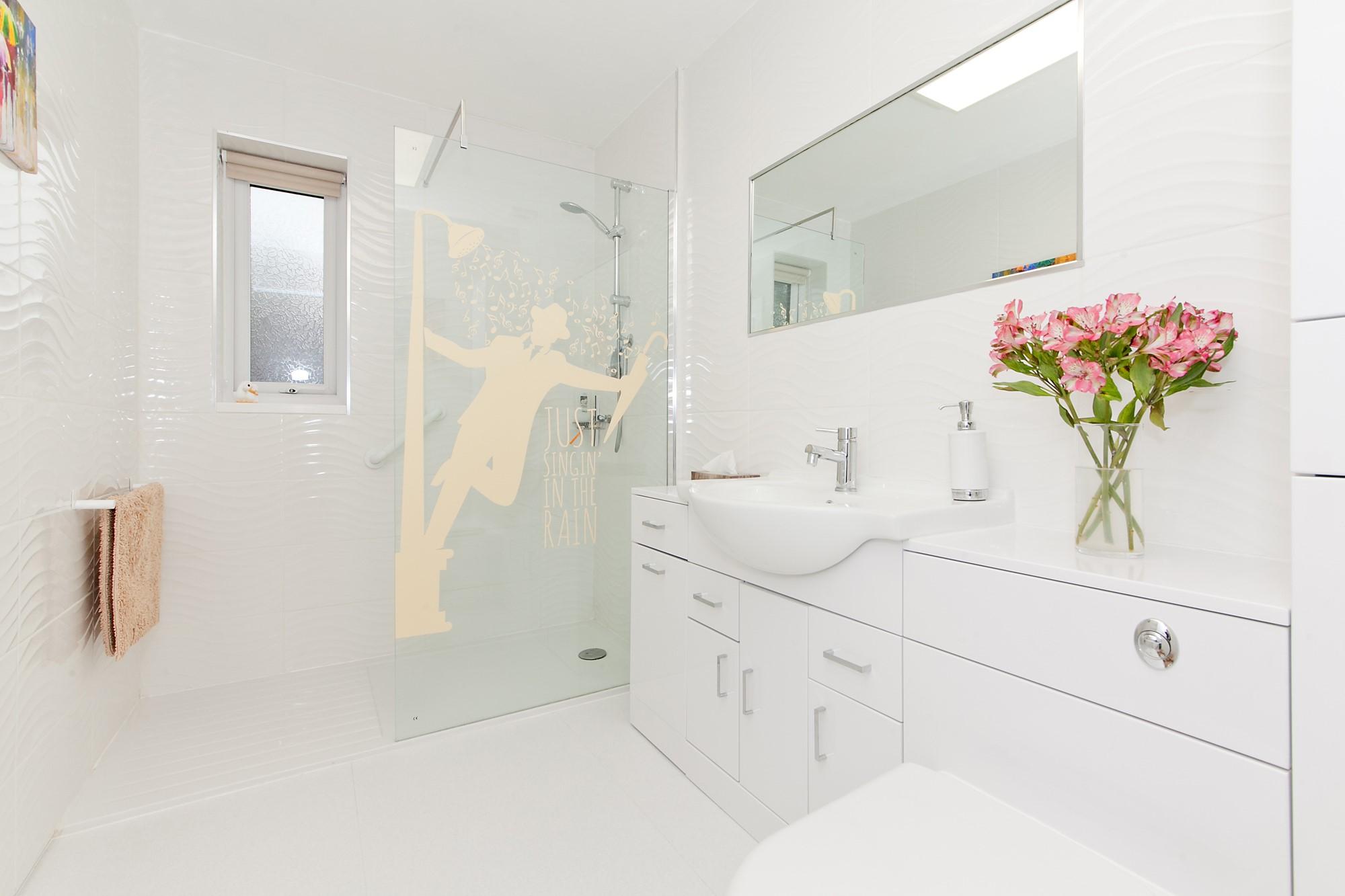 33 Northgate Vale, Market Weighton, York