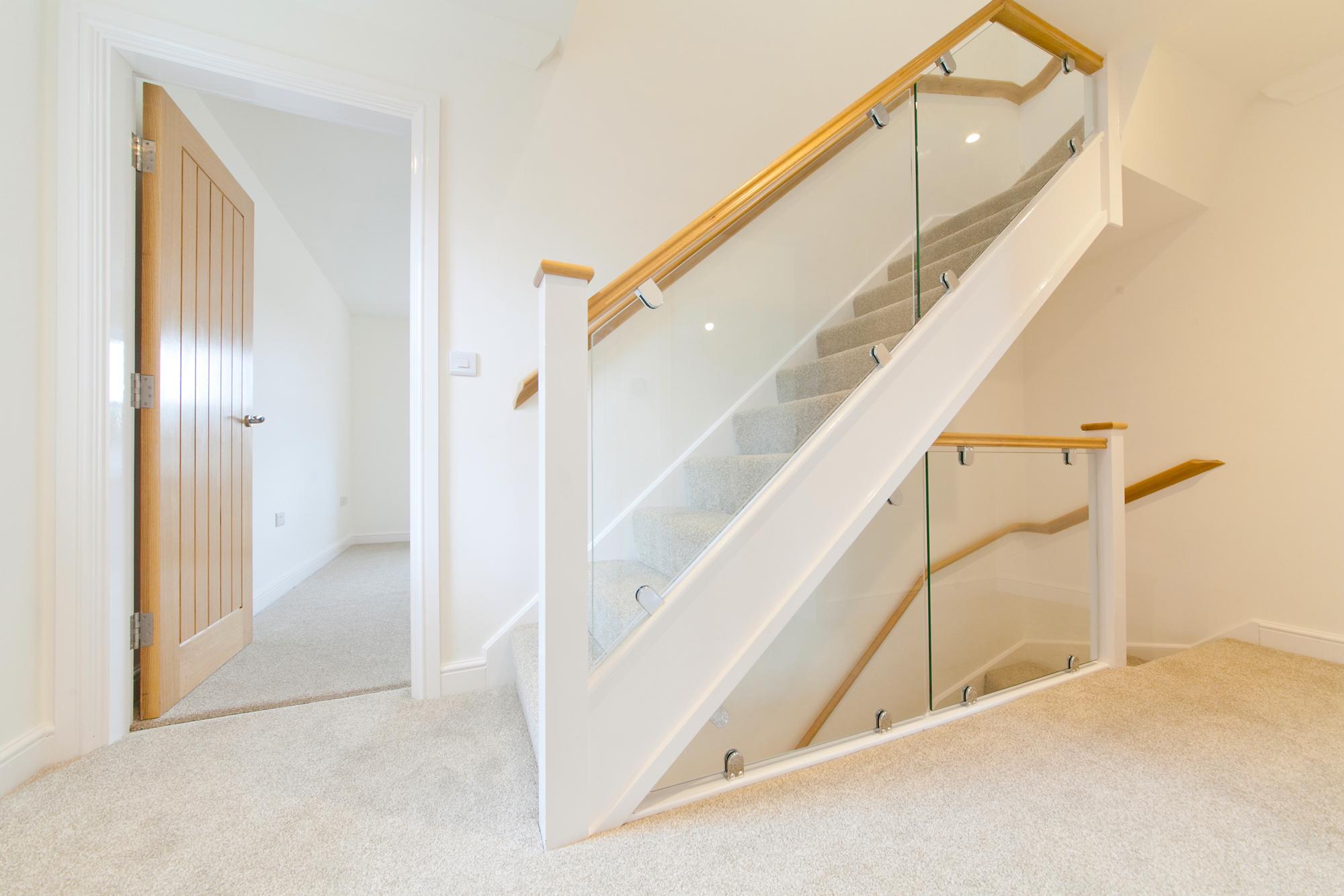 4 Margaret Terrace, Barmby Road, Pocklington