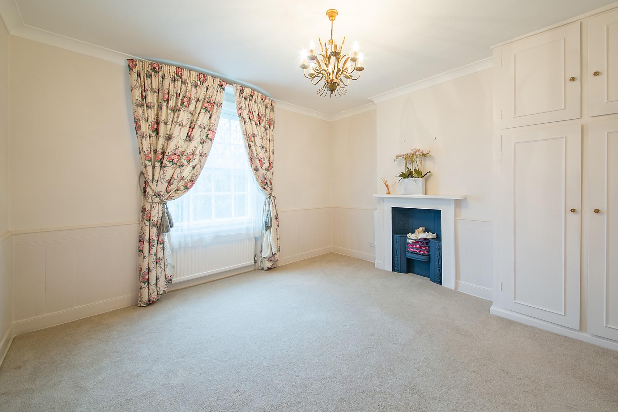 45 Southgate, Market Weighton, York