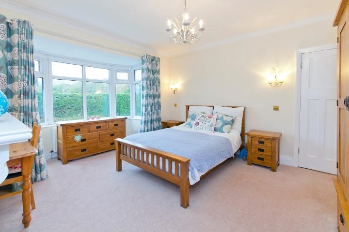 Sycamore House Westgate, North Newbald, York