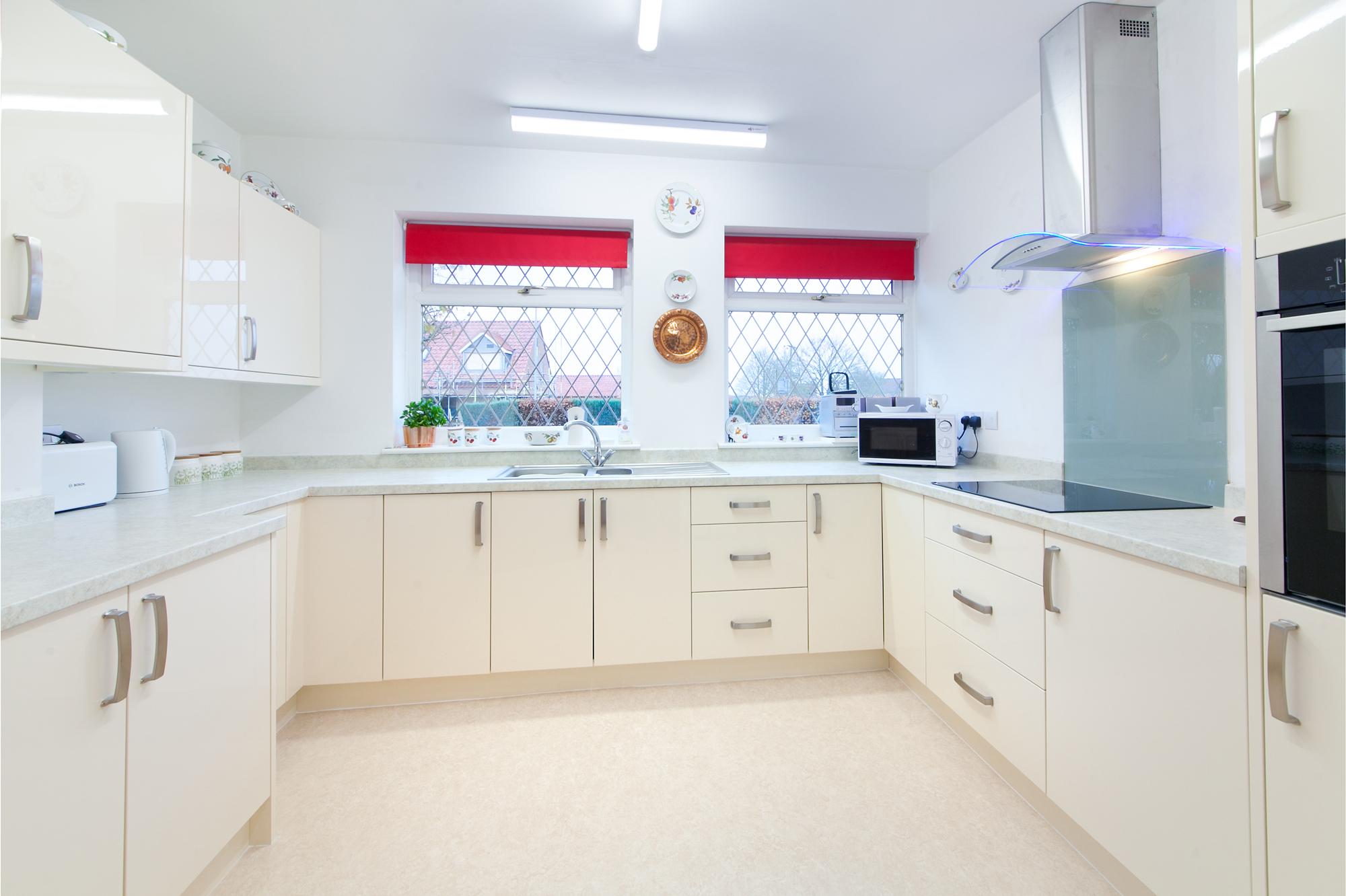 Frampton Church Lane, Seaton Ross, York