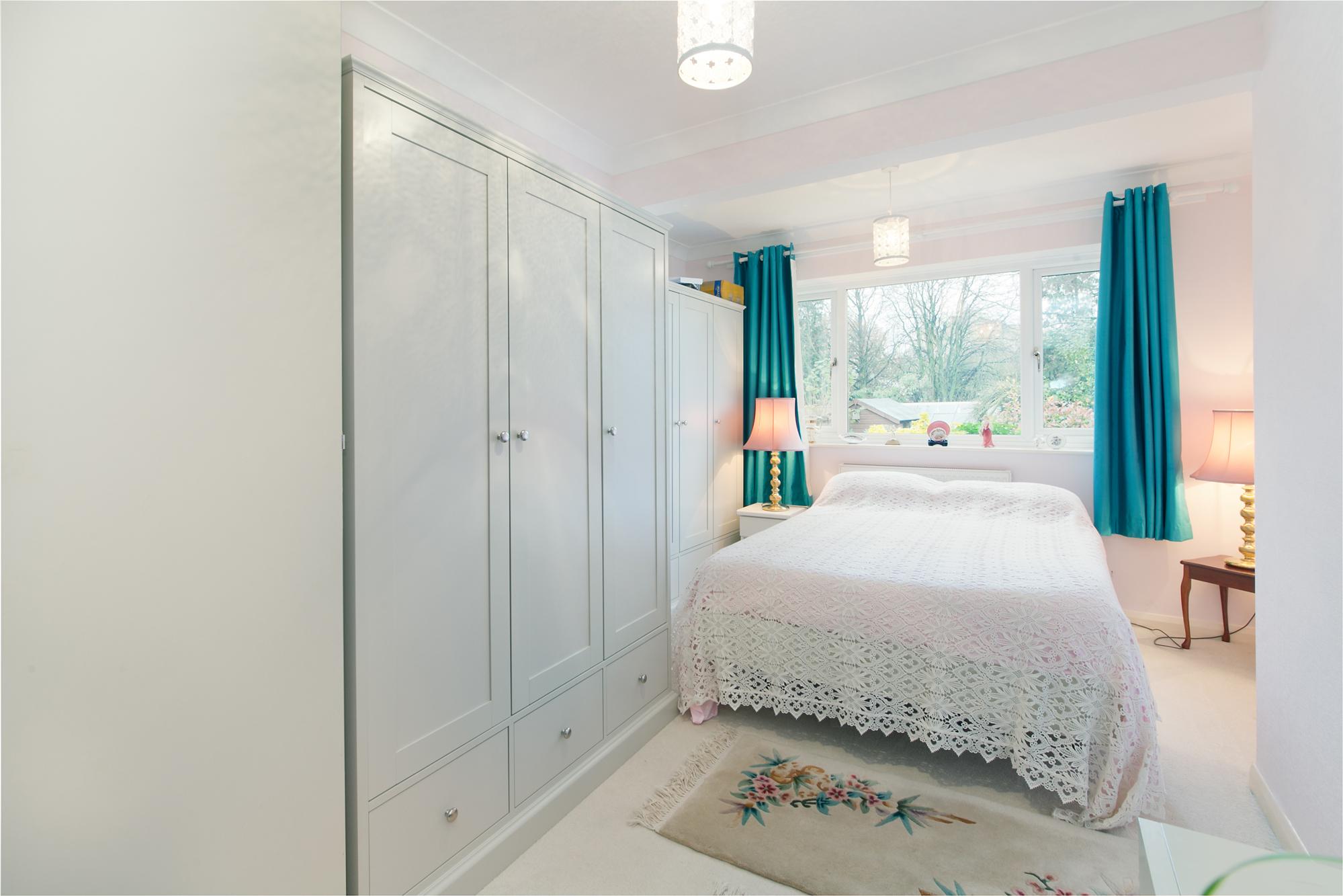 Frampton Church Lane, Seaton Ross, York