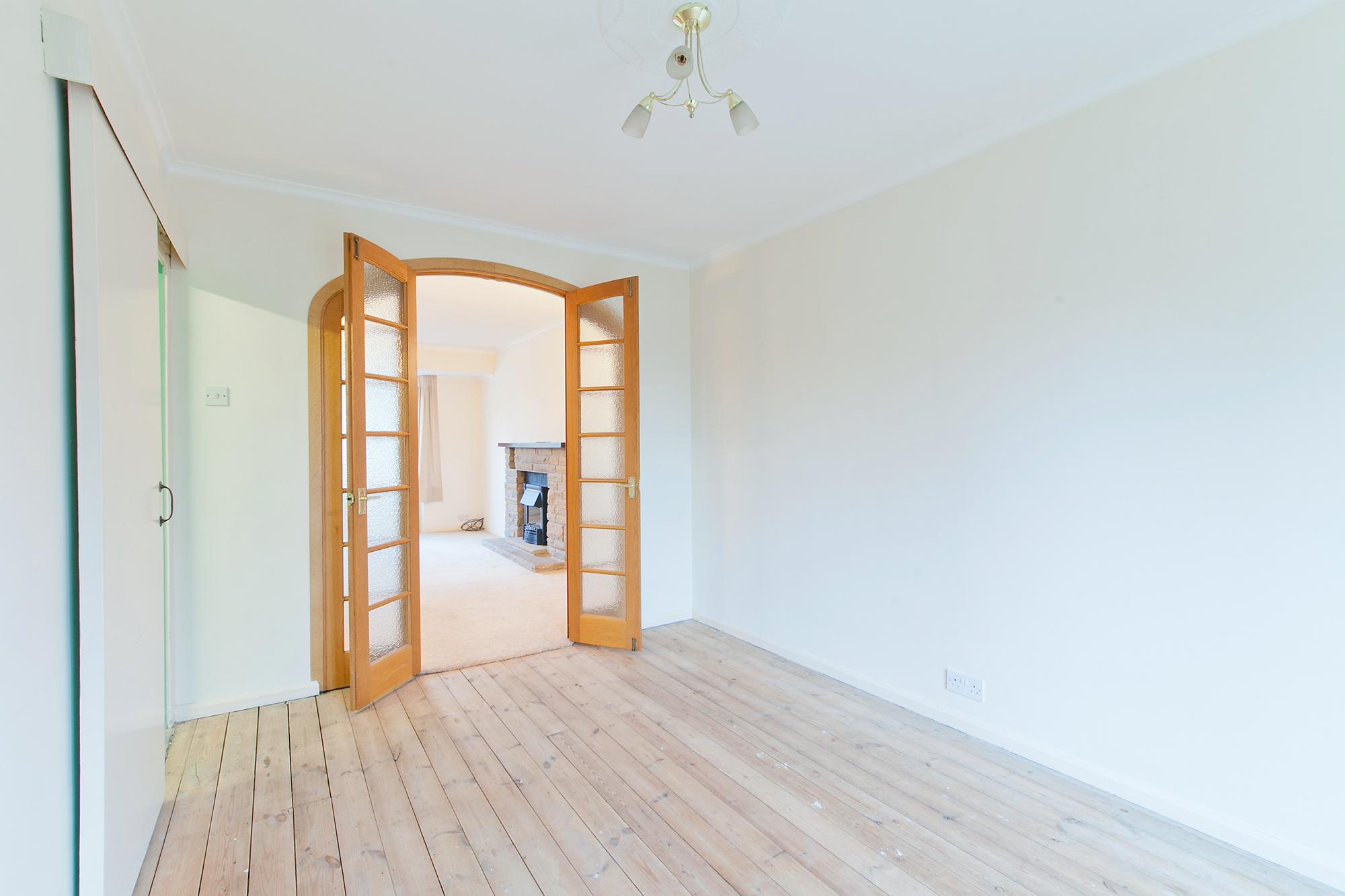 9 The Laurels, Barmby Moor, York