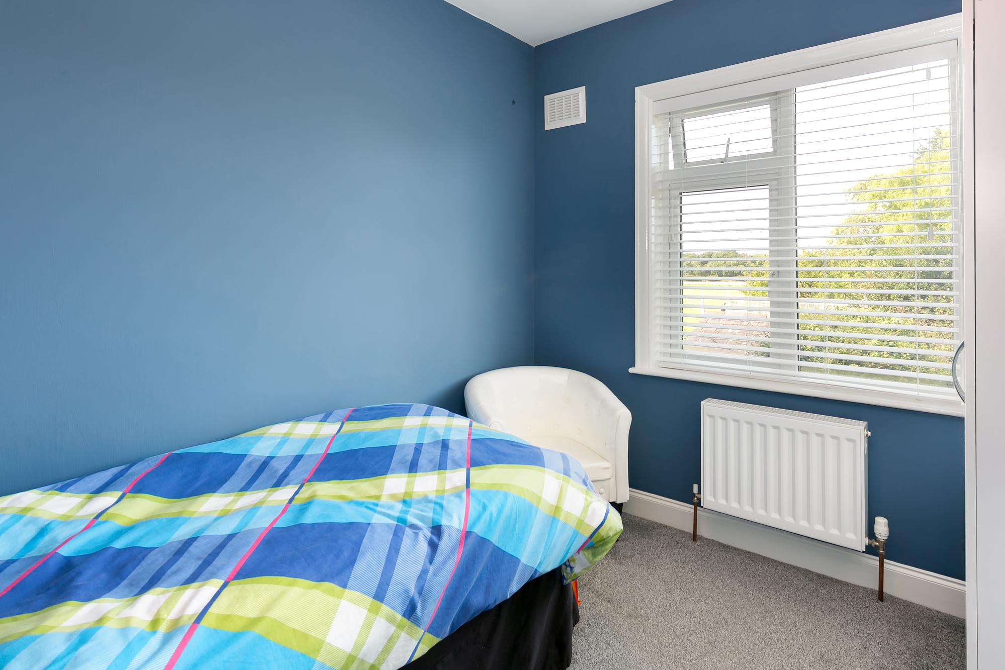 *15 Station Lane, Holme on Spalding Moor, York