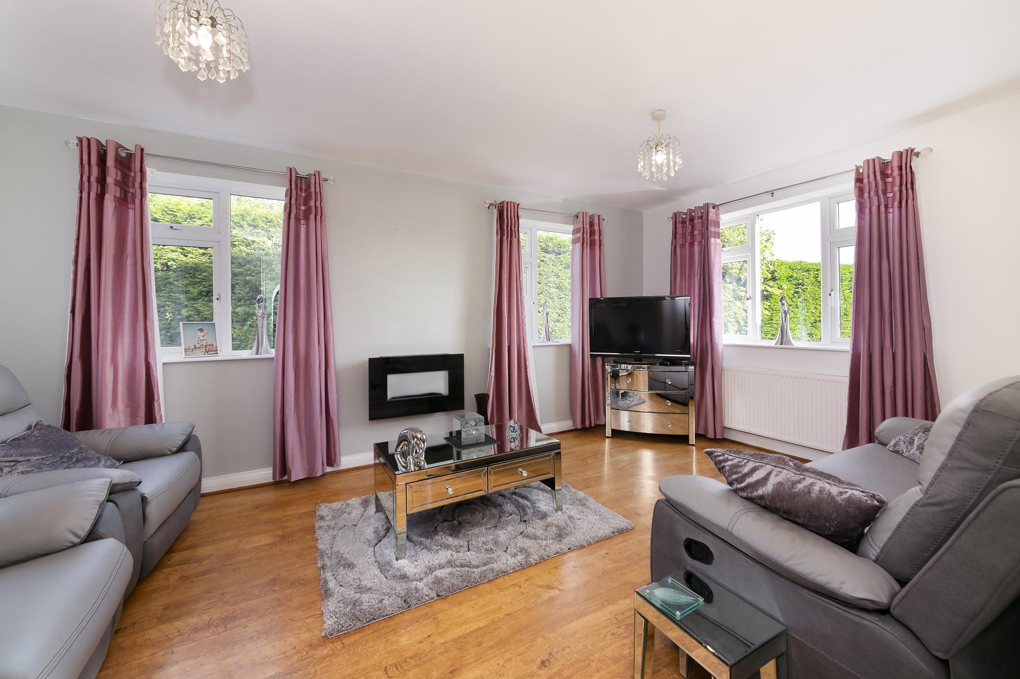*15 Station Lane, Holme on Spalding Moor, York