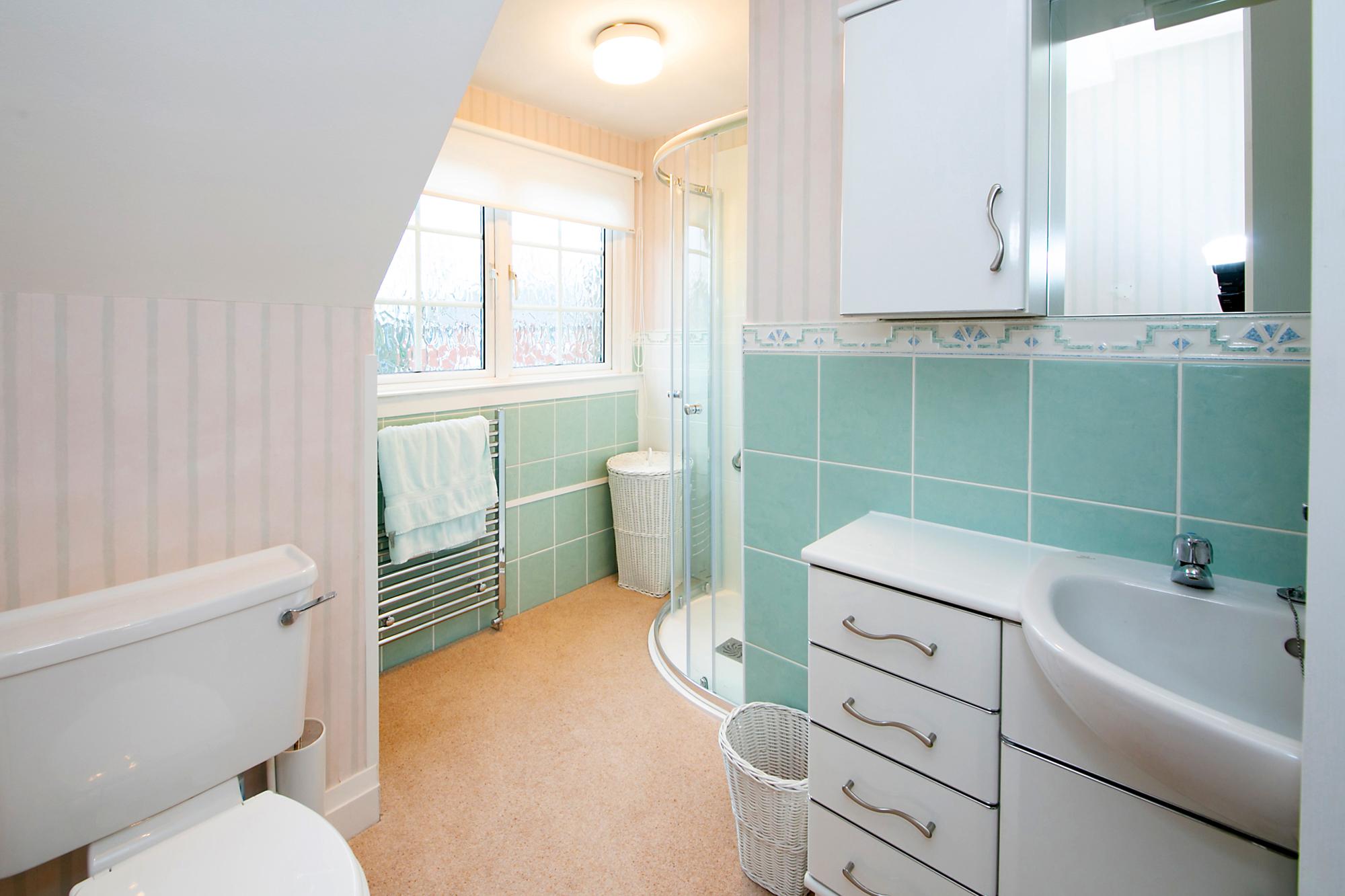 5 Foss Beck Close, Wilberfoss, York