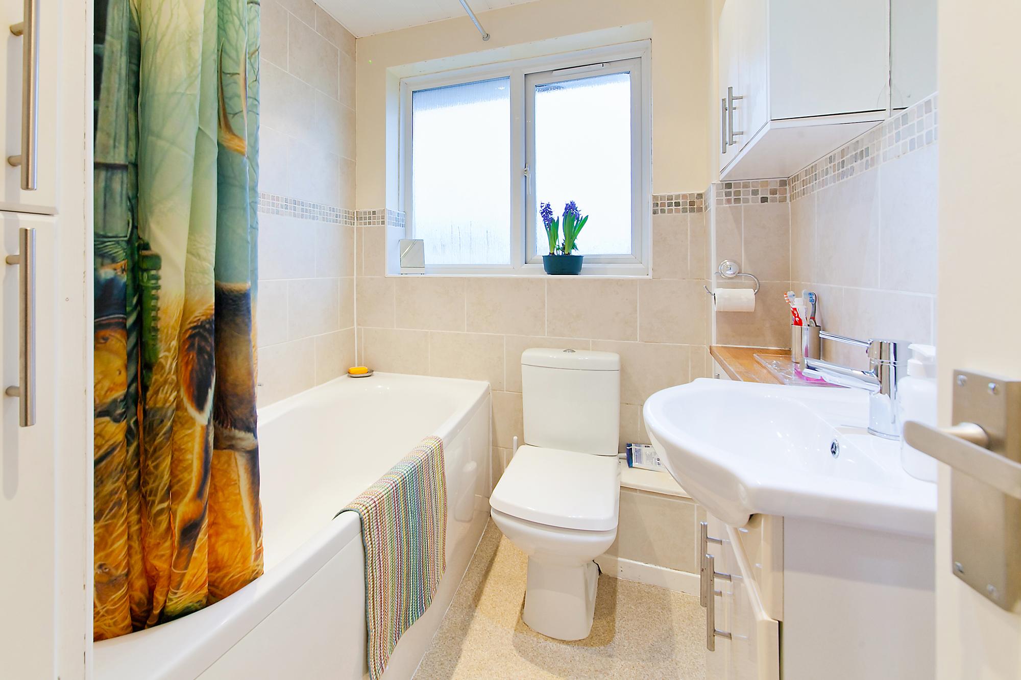 1 Pinewood Court, Pocklington, York