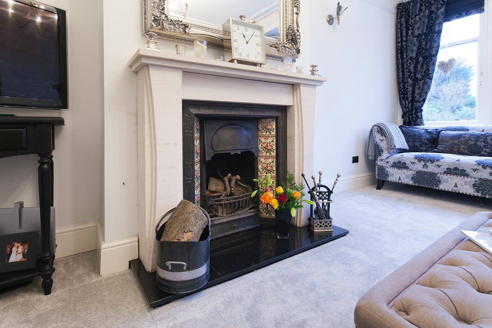 176 Stockton Lane, , York