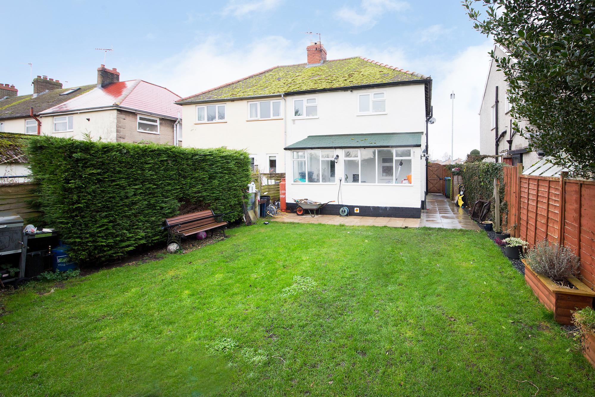 43 Barmby Road, Pocklington, York