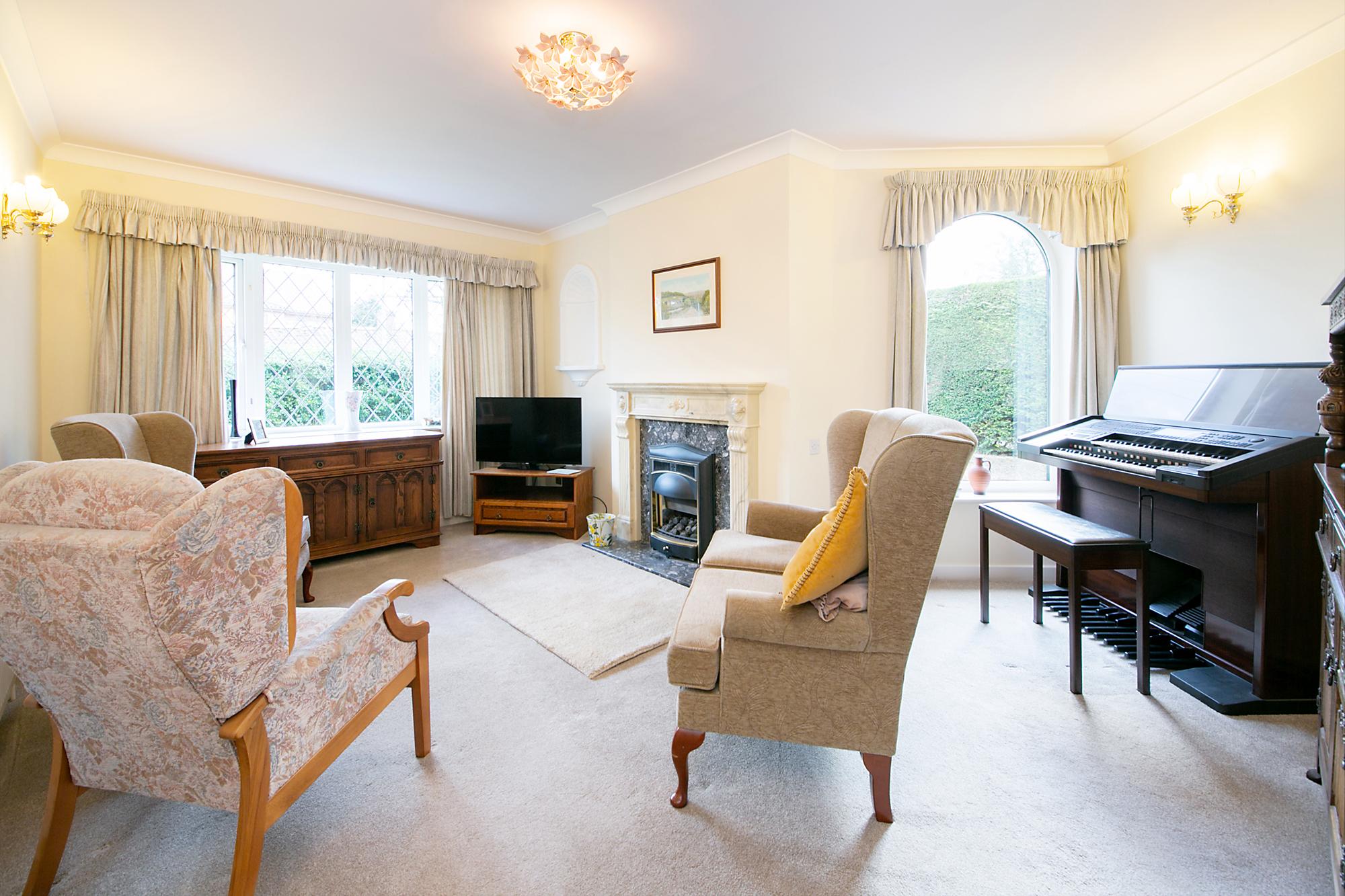 Fir Tree Cottage Main Street, Bielby, York